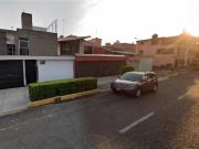 Casa en venta en Paseos de Taxqueña, Coyoacán, Ciudad de...