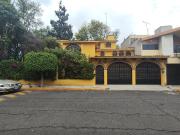 Casa en venta en Paseos de Taxqueña, Coyoacán, Ciudad de...