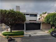 Casa en venta en Paseos de Taxqueña, Coyoacán, Ciudad de...