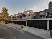 Casa en venta en Paseos de Taxqueña, Coyoacán, Ciudad de...