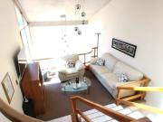 Casa en venta en Paseos de Taxqueña, Coyoacán, Ciudad de...