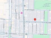 CASA EN VENTA EN PASEOS DE TAXQUEÑA, COYOACAN, CIUDAD DE...