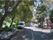 Casa en venta en Paseos de Taxqueña, Coyoacán, Ciudad de...