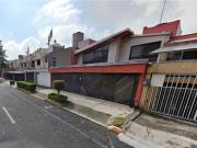 Casa en venta en Paseos de Taxqueña, Coyoacán, Ciudad de...