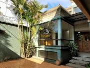 Casa en venta en Paseos de Taxqueña, Coyoacán, Ciudad de...