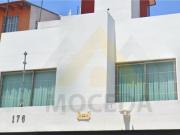 Casa en venta en Paseos de Taxqueña, Coyoacán, Ciudad de...