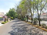 Casa en venta en Paseos de Taxqueña, Coyoacán, Ciudad de...