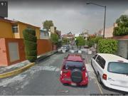 Casa en venta en Paseos de Taxqueña, Coyoacán, Ciudad de...