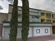 Casa en venta en Paseos de Taxqueña, Coyoacán, Ciudad de...