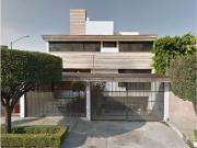 Casa en venta en Paseos de Taxqueña, Coyoacán, Ciudad de...