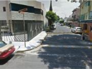 Casa en venta en Paseos de Taxqueña, Coyoacán, Ciudad de...