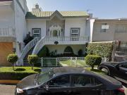 ¡Casa en Venta en Paseos de Taxqueña, Coyoacan, Ciudad...