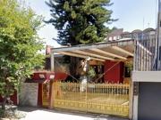 Casa en venta en Paseos de Taxqueña, Coyoacán,...