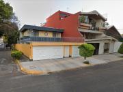 CASA EN VENTA EN PASEOS DE TAXQUEÑA PRECIO DE REMATE EN...