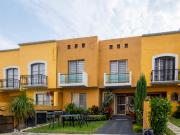 Casa en venta en Paseos de Tezoyuca, Emiliano Zapata,...