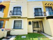 Casa en venta en Paseos de Tezoyuca, Emiliano Zapata,...