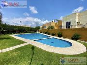 Casa en venta en Paseos de Tezoyuca, Emiliano Zapata,...