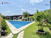 Casa en venta en Paseos de Tezoyuca, Emiliano Zapata,...