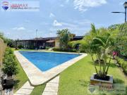 Casa en venta en Paseos de Tezoyuca, Emiliano Zapata,...
