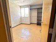 CASA EN VENTA EN PASEOS DE TULTEPEC