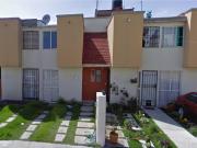 Casa en venta en Paseos de Tultepec I, Tultepec, México