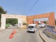 Casa en venta en Paseos de Tultepec II, Tultepec, México