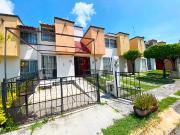 Casa en venta en Paseos de Xochitepec, Morelos