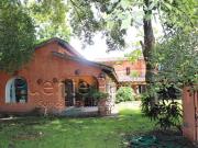 Casa en venta en Paseos de Xochitepec, Morelos