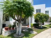 Casa en venta en Paseos de Xochitepec, Xochitepec, Morelos