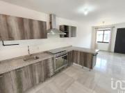 Casa en Venta en Paseos de Zakia, El Marqués, Querétaro