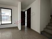 Casa en venta en Paseos de Zamoratla, San Andrés Cholula