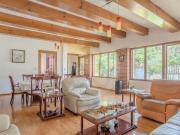Casa en venta en Paseos del Bosque
