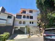 Casa en venta en Paseos del Bosque