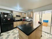 CASA EN VENTA EN PASEOS DEL BOSQUE 2, TECÁMAC ESTADO DE...