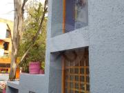 Casa en venta en Paseos del Bosque 3 Rec?maras