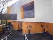 Casa en venta en Paseos del Bosque 3 Rec?maras