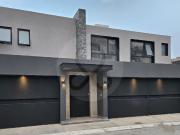 Casa en venta en Paseos del Bosque