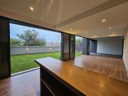 Casa en Venta en Paseos del Bosque