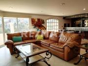 CASA EN VENTA EN PASEOS DEL BOSQUE 4