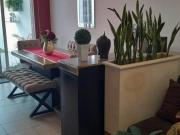 Casa en venta en paseos del bosque