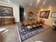 Casa en venta en Paseos del Bosque