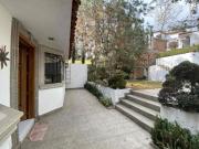 CASA EN VENTA EN PASEOS DEL BOSQUE