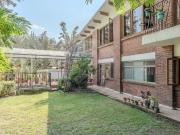 Casa en venta en Paseos del Bosque