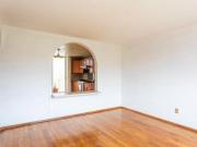 CASA EN VENTA EN VISTA DEL VALLE