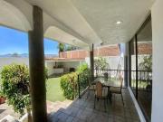 Casa en Venta en Paseos del Bosque