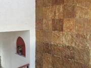 Casa en venta en Paseos del Bosque, Cancún, Estado De México