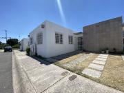 Casa en venta en Paseos del Bosque, Cancún, Querétaro