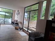 CASA EN VENTA EN PASEOS DEL BOSQUE CIUDAD DE MEXICO