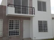 Casa en Venta en Paseos del Bosque, Corregidora