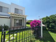 CASA EN VENTA EN PASEOS DEL BOSQUE, CORREGIDORA